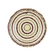 L04816