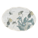 L04824