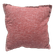 D06959