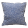 D06942