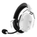 D07683