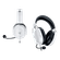 D07683