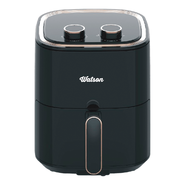 Pycca | Disfruta la vida