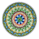 L04918