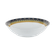 L04923