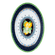 L04922