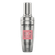 ES0506
