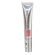 ES0514