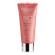 ES0513