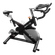 O19371