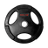 O19376