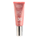 ES0523