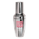 ES0522