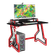M02972