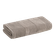 B03621