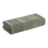 B03601