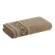 B03606