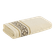 B03600