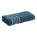 B03613