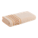 B03605