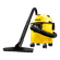 D07777