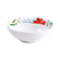 W05150