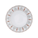 W05160