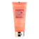 ES0519