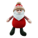 W04708