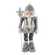 W04745