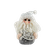 W04749