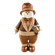 W04757