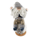 W04769