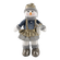 W04799