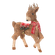 W04682
