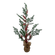 W04566