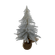W04574
