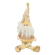 W04685