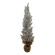 W04573