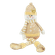 W04689