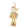 W04690
