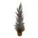 W04565