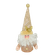W04692