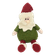 W05069