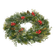 W05011