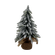 W04560