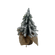 W04558