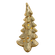 W05110