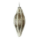 W04805