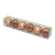 W04995